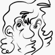 Nektototam Logo